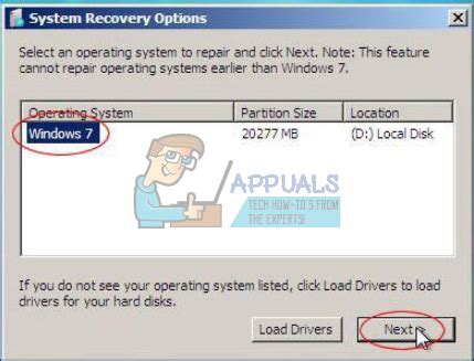 How to Fix DELL Diagnostic Error 2000